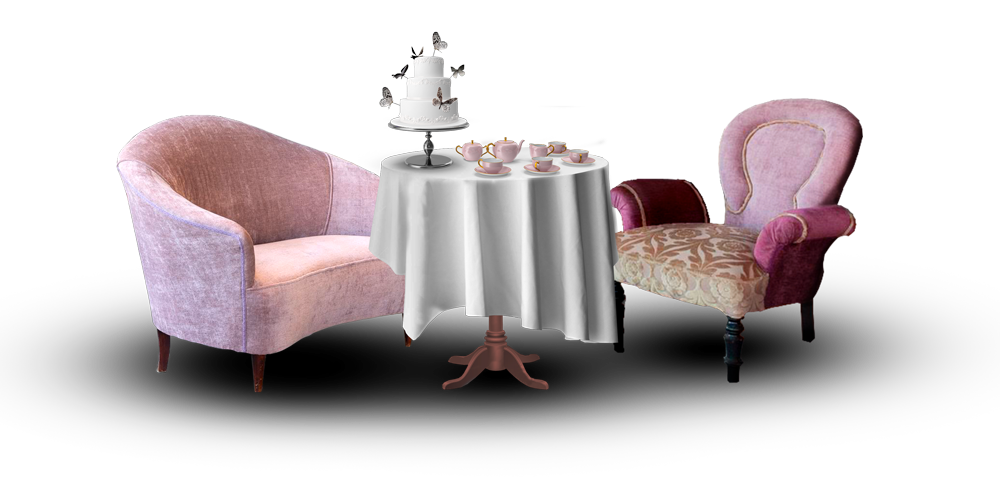 eventi
